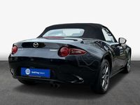 gebraucht Mazda MX5 ST SKYACTIV-G 1.5 Exclusive-Line