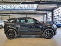 gebraucht Land Rover Range Rover evoque Evoque R-DYNAMIC SE HYBRID BLACKPACK SOUND AHK