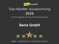 Nowe VW Caddy 116 KM (85 kW) 2026 Szary Minivan