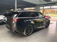 gebraucht Land Rover Range Rover Sport 3.0 D300/DYNAMIC SE/PANO/22"