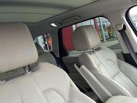 Gebraucht Land Rover Range Rover HSE Dynamic 340 PS (250 kW) 2015 SUV