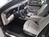 Brugt VW Passat Elegance 272 HK (200 kW) 2025 Grå Stationcar