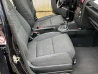Second-hand Audi A2 75 CP (55 kW) 2003 Albastru Hatchback