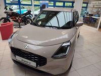 gebraucht Suzuki Swift 1,2 Comfort Hybrid Neues Modell