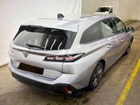 Second-hand Peugeot 308 Active 131 CP (96 kW) 2022 Berlinǎ