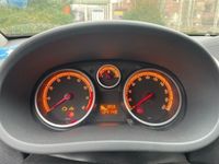 gebraucht Opel Corsa d 1.0 klima