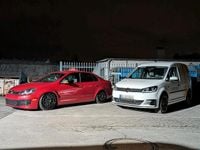 Second-hand VW Jetta 150 CP (110 kW) 2006 Negru Berlinǎ