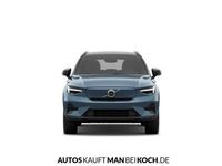 Gebraucht Volvo XC40 185 kW (252 PS) 2024 Andere farbe SUV