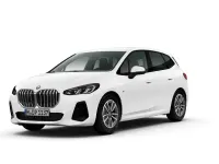 Gebraucht BMW 218 Active Tourer Shadowline 150 PS (110 kW) 2026 Van / Kleinbus