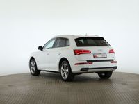 gebraucht Audi Q5 Sport