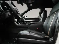 Neu Mazda CX-60 254 PS (186 kW) 2025 Weiß SUV