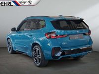gebraucht BMW iX1 eDrive20 / VERFÜGBAR AB SOFORT / AB MTL.599€
