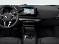 Gebraucht BMW 120 Shadowline 163 PS (119 kW) 2025 Weiß Kleinwagen