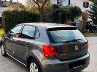 gebraucht VW Polo *67000km *Erste Hand