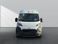 Neu Toyota Proace 140 PS (102 kW) 2025 Van / Kleinbus