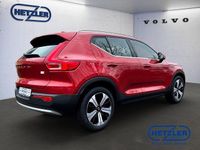 Gebraucht Volvo XC40 Core 261 PS (191 kW) 2022 SUV