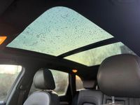 Gebraucht BMW 530 M Sport 231 PS (169 kW) 2007 Schwarz Kombi