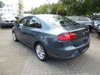 gebraucht Seat Toledo Reference 4You