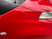 Gebraucht Citroën C1 Shine 69 PS (50 kW) 2017 Kleinwagen