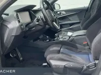 Gebraucht BMW 135 306 PS (225 kW) 2022 Alpinweiß uni Kleinwagen