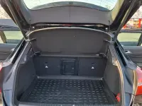 Gebraucht Mercedes GLA180 122 PS (89 kW) 2019 Schwarz SUV