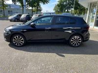 gebraucht Fiat Tipo 1.4 T-Jet LOUNGE