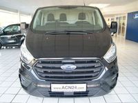 gebraucht Ford 300 Transit CustomL2 Trend