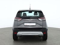 Gebraucht Opel Crossland 2022 Andere SUV