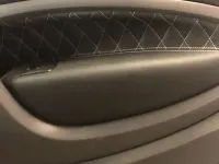 Gebraucht Smart ForTwo Coupé Brabus 120 PS (88 kW) 2018 Coupé