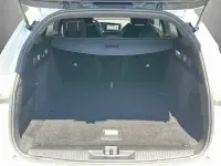 Gebraucht Opel Astra 2024 Weiss Kleinwagen