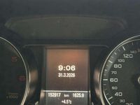 Second-hand Audi A5 177 CP (130 kW) 2012 Gri Coupe