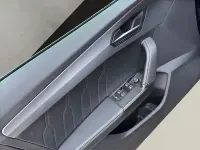 Gebraucht Cupra Formentor Basis 150 PS (110 kW) 2023 "magnetic tech" SUV