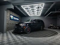 Gebraucht Dodge Durango 364 PS (267 kW) 2023 Schwarz SUV