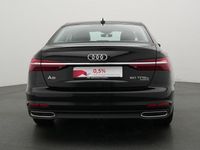 Gebraucht Audi A6 Performance 299 PS (219 kW) 2023 Schwarz Limousine