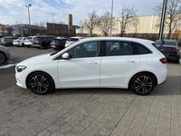 Gebraucht Mercedes B200 Progressive 163 PS (119 kW) 2024 Andere Van / Kleinbus