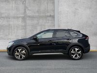 Gebraucht VW Taigo Style 150 PS (110 kW) 2025 Deep black perleffekt SUV