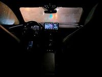 Gebraucht Cupra Formentor VZ 310 PS (228 kW) 2021 Weiß SUV