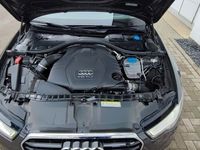 gebraucht Audi A6 3.0 TDI 150 kW quattro S tronic Avant -