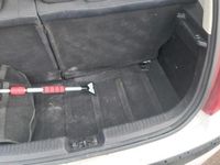 Gebraucht Hyundai i10 66 PS (48 kW) 2010 Weiß Kleinwagen