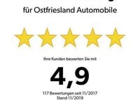 Gebraucht Ford Focus Cool & Connect 120 PS (88 kW) 2020 Schwarz Kombi