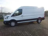 Gebraucht Ford Transit Trend 2024 Andere
