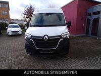 gebraucht Renault Master L3H2