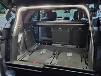 Gebraucht Peugeot 5008 GT 181 PS (133 kW) 2017 Grau SUV