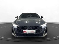 Gebraucht Audi A5 Ambiente 367 PS (269 kW) 2025 Magnetgrau Kombi