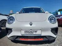 Usado Ora 03 GT 125 kW (171 CV) 2023 Blanco Utilitario