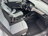 Neu Opel Corsa 101 PS (74 kW) 2025 Silber Kleinwagen