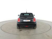 gebraucht Mini ONE BenzinFavoritenGespeicherte SuchenGespeicherte SuchenMein EinkaufswagenMein KontoDienstleistungenDropdown-MenüDropdown-MenüDropdown-MenüDropdown-MenüDropdown-MenüFavoritenGespeicherte SuchenGespeicherte SuchenMein EinkaufswagenMein KontoAus