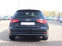 gebraucht Audi A3 Limo 35 TFSI Xenon AAC SHZ Apple/Android PDC