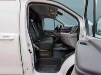 Gebraucht Maxus V70 147 PS (108 kW) 2025 Weiß Van