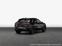 Neu VW T-Roc R-line 150 PS (110 kW) 2026 Schwarz SUV